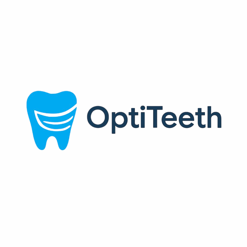 OptiTeeth